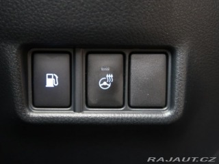 Toyota C-HR 2.0Hybrid,CZ,1Maj,Style 2023
