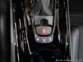 Toyota C-HR 2.0Hybrid,CZ,1Maj,Style 2023
