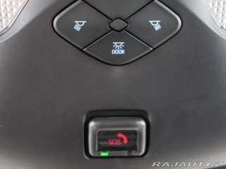 Toyota C-HR 2.0Hybrid,CZ,1Maj,Style 2023
