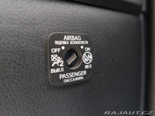 Toyota C-HR 2.0Hybrid,CZ,1Maj,Style 2023