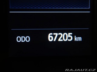 Toyota C-HR 2.0Hybrid,CZ,1Maj,Style 2023