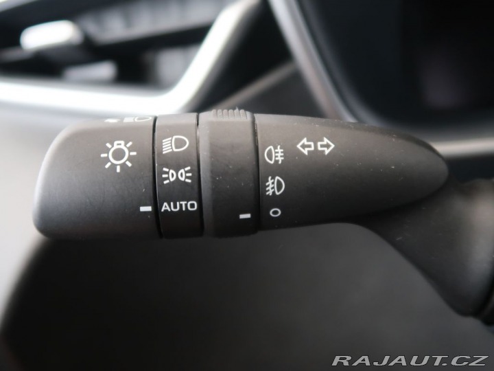 Toyota Corolla 1.8Hybrid,CZ,1Maj,GR-Spor 2025