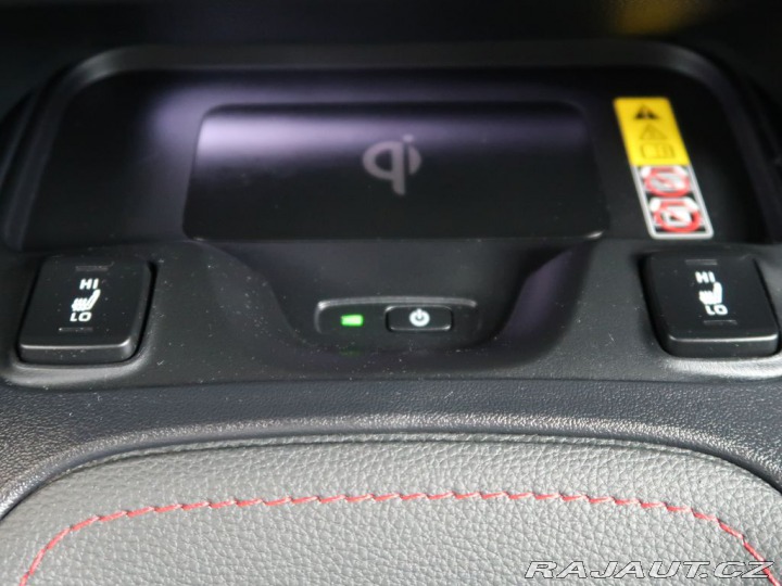 Toyota Corolla 1.8Hybrid,CZ,1Maj,GR-Spor 2025