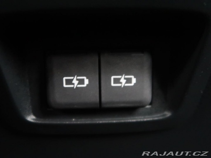Toyota Corolla 1.8Hybrid,CZ,1Maj,GR-Spor 2025