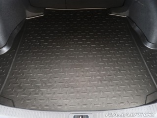 Toyota Corolla 1.8Hybrid,CZ,1Maj,GR-Spor 2025