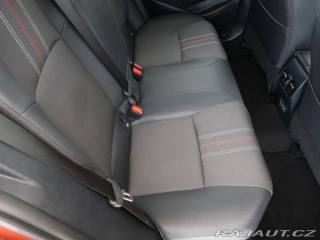Toyota Corolla 1.8Hybrid,CZ,1Maj,GR-Spor 2025
