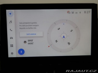 Toyota Corolla 1.8Hybrid,CZ,1Maj,GR-Spor 2025