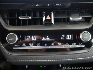 Toyota Corolla 1.8Hybrid,CZ,1Maj,GR-Spor 2025