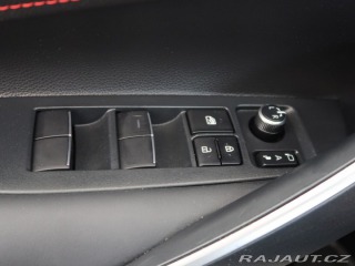 Toyota Corolla 1.8Hybrid,CZ,1Maj,GR-Spor 2025