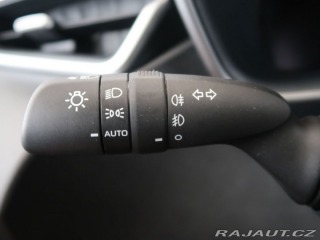 Toyota Corolla 1.8Hybrid,CZ,1Maj,GR-Spor 2025