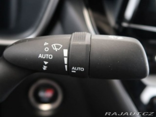 Toyota Corolla 1.8Hybrid,CZ,1Maj,GR-Spor 2025