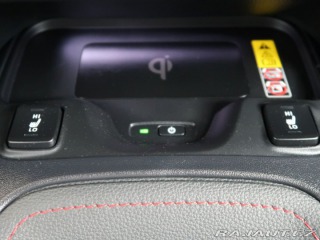 Toyota Corolla 1.8Hybrid,CZ,1Maj,GR-Spor 2025