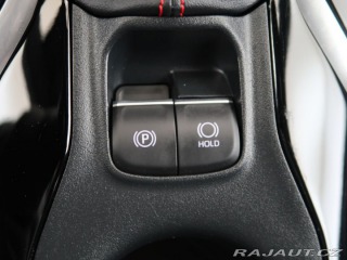 Toyota Corolla 1.8Hybrid,CZ,1Maj,GR-Spor 2025