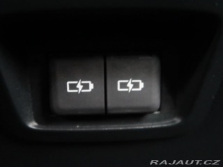 Toyota Corolla 1.8Hybrid,CZ,1Maj,GR-Spor 2025