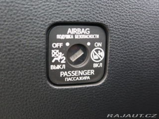 Toyota Corolla 1.8Hybrid,CZ,1Maj,GR-Spor 2025