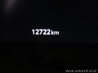 Toyota Corolla 1.8Hybrid,CZ,1Maj,GR-Spor 2025