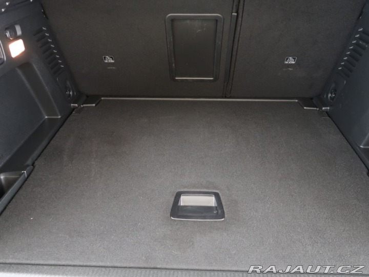 Peugeot 3008 1.2PureTech,96kW,AT,GT-Li 2023