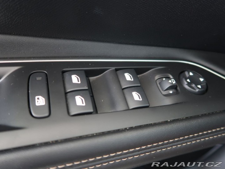 Peugeot 3008 1.2PrureTech,96kW,AT,GT-L 2023