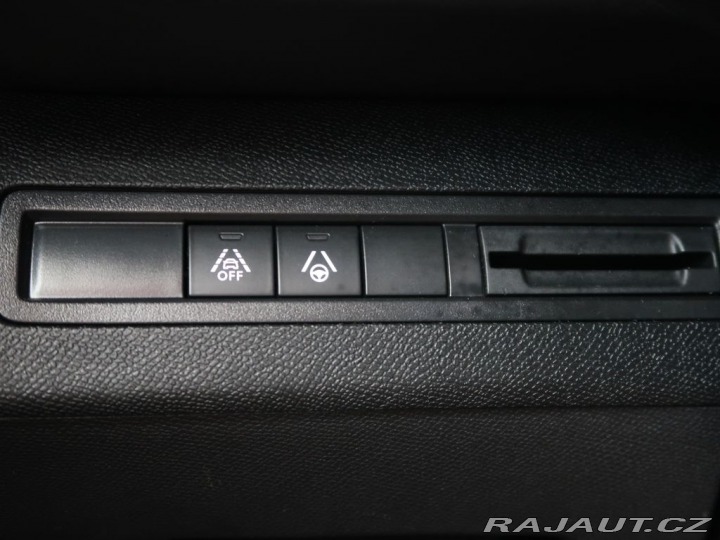 Peugeot 3008 1.2PureTech,96kW,AT,GT-Li 2023