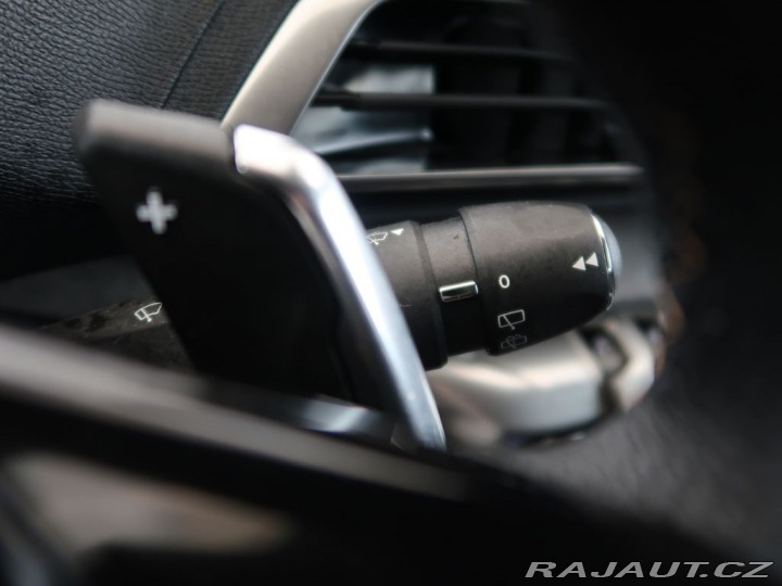 Peugeot 3008 1.2PrureTech,96kW,AT,GT-L 2023