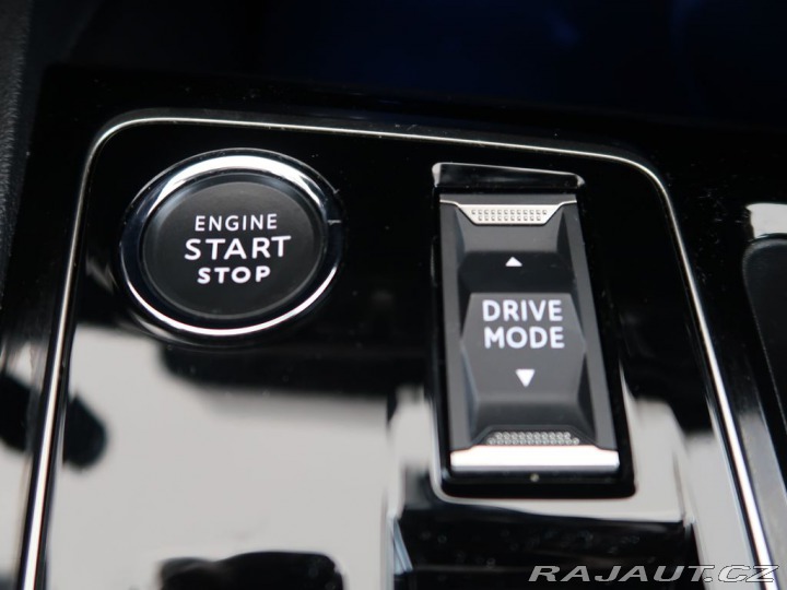 Peugeot 3008 1.2PureTech,96kW,AT,GT-Li 2023