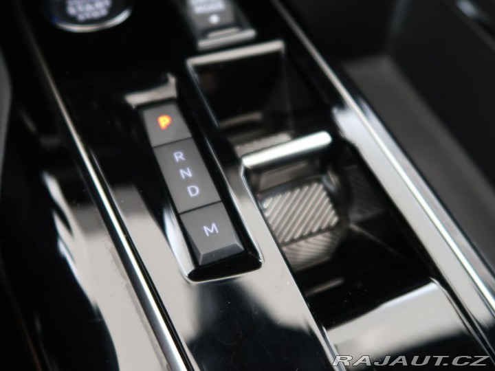 Peugeot 3008 1.2PureTech,96kW,AT,GT-Li 2023