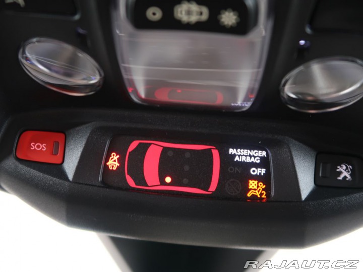 Peugeot 3008 1.2PureTech,96kW,AT,GT-Li 2023