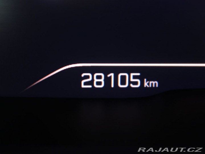 Peugeot 3008 1.2PrureTech,96kW,AT,GT-L 2023