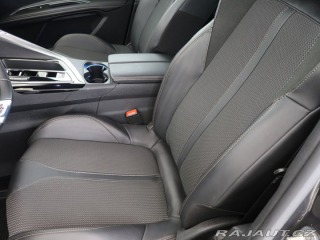 Peugeot 3008 1.2PrureTech,96kW,AT,GT-L 2023