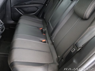 Peugeot 3008 1.2PrureTech,96kW,AT,GT-L 2023
