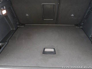 Peugeot 3008 1.2PrureTech,96kW,AT,GT-L 2023