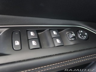 Peugeot 3008 1.2PrureTech,96kW,AT,GT-L 2023