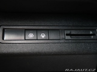 Peugeot 3008 1.2PrureTech,96kW,AT,GT-L 2023