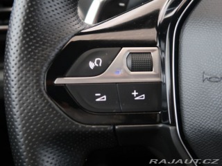 Peugeot 3008 1.2PrureTech,96kW,AT,GT-L 2023