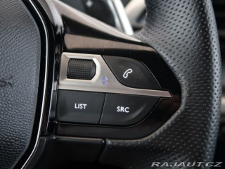 Peugeot 3008 1.2PrureTech,96kW,AT,GT-L 2023
