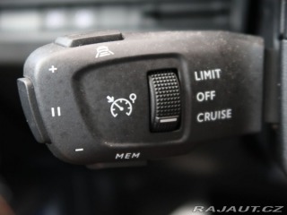 Peugeot 3008 1.2PrureTech,96kW,AT,GT-L 2023