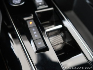 Peugeot 3008 1.2PrureTech,96kW,AT,GT-L 2023