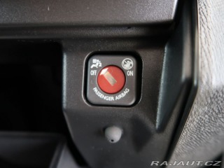 Peugeot 3008 1.2PrureTech,96kW,AT,GT-L 2023