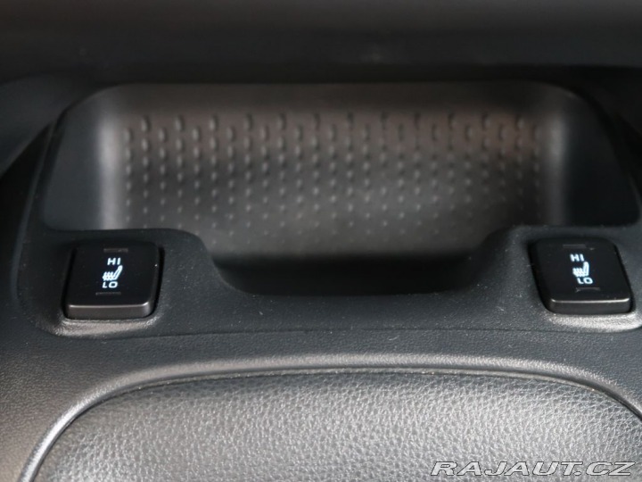 Toyota Corolla 1.8Hybrid,CZ,1Maj,Active 2022