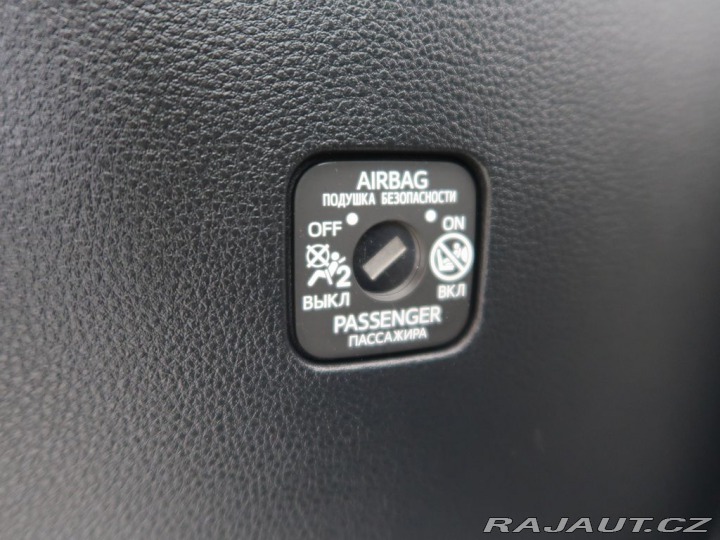 Toyota Corolla 1.8Hybrid,CZ,1Maj,Active 2022