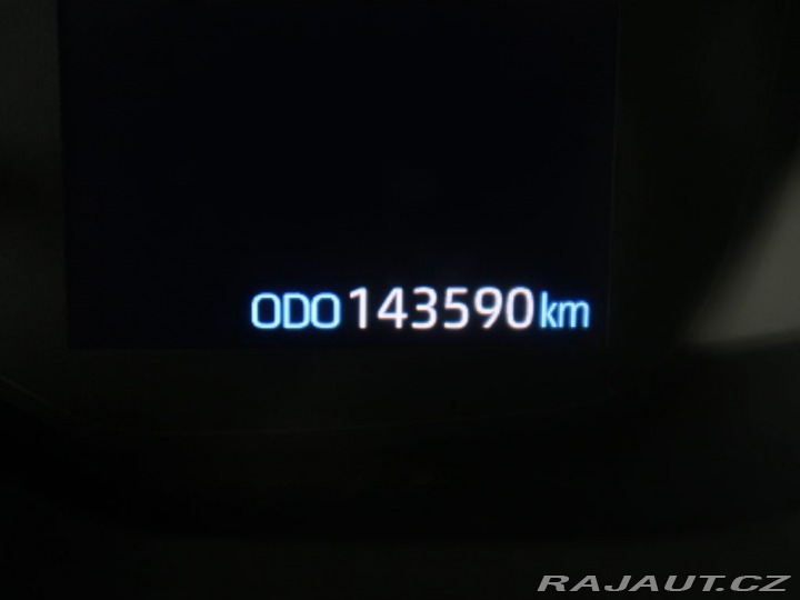 Toyota Corolla 1.8Hybrid,CZ,1Maj,Active 2022