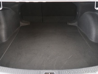Toyota Corolla 1.8Hybrid,CZ,1Maj,Active 2022