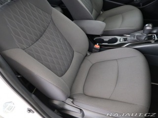 Toyota Corolla 1.8Hybrid,CZ,1Maj,Active 2022