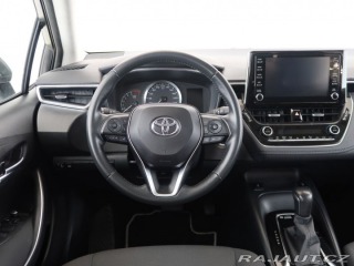 Toyota Corolla 1.8Hybrid,CZ,1Maj,Active 2022