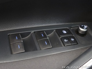 Toyota Corolla 1.8Hybrid,CZ,1Maj,Active 2022
