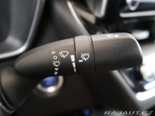 Toyota Corolla 1.8Hybrid,CZ,1Maj,Active 2022