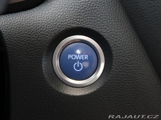 Toyota Corolla 1.8Hybrid,CZ,1Maj,Active 2022