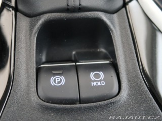 Toyota Corolla 1.8Hybrid,CZ,1Maj,Active 2022