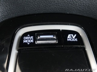 Toyota Corolla 1.8Hybrid,CZ,1Maj,Active 2022