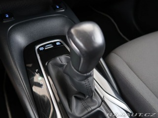 Toyota Corolla 1.8Hybrid,CZ,1Maj,Active 2022